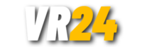 VR24 เว็บพนันออนไลน์ครบวงจร เปิดประสบการณ์การเดิมพันไร้ขีดจำกัด
