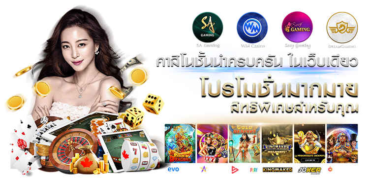 VR24 เว็บพนันออนไลน์ครบวงจร เปิดประสบการณ์การเดิมพันไร้ขีดจำกัด
